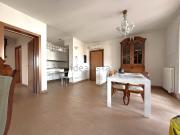 Appartamento in vendita di 130 m² in Via dell&apos Arcolaio