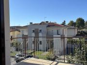 Appartamento in vendita di 130 m² in Via dell&apos ...