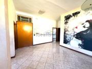 Appartamento in vendita di 130 m² in Via dell&apos...