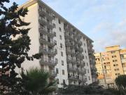 Appartamento in vendita di 130 m² in Via dell&apos Orsa...