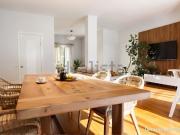 Appartamento in vendita di 130 m² in Via della Besurica