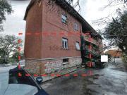 Appartamento in vendita di 130 m² in Via della Cava