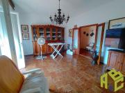 Appartamento in vendita di 130 m² in Via della Cava, 71