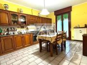 Appartamento in vendita di 130 m² in Via della Chiesa...