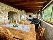 Appartamento in vendita di 130 m² in Via della Chiesetta, 25