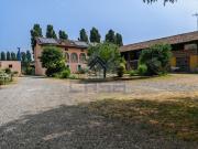 Appartamento in vendita di 130 m² in Via della Codignola