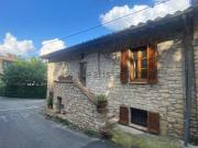 Appartamento in vendita di 130 m² in Via della Corgna, 12