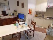 Appartamento in vendita di 130 m² in Via della Cornice