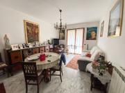 Appartamento in vendita di 130 m² in Via della Cornice