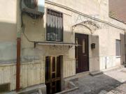 Appartamento in vendita di 130 m² in Via della Croce, 33