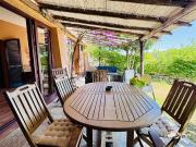 Appartamento in vendita di 130 m² in Via della Goletta