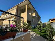 Appartamento in vendita di 130 m² in Via della...