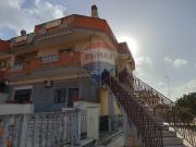 Appartamento in vendita di 130 m² in Via Della Lontra