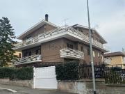 Appartamento in vendita di 130 m² in Via della Lucchina