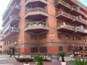 Appartamento in vendita di 130 m² in Via della Magliana