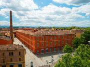 Appartamento in vendita di 130 m² in Via della...