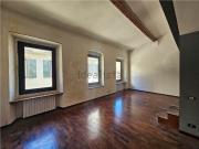 Appartamento in vendita di 130 m² in Via della Pergola