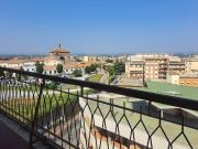 Appartamento in vendita di 130 m² in Via della Pila