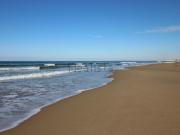 Appartamento in vendita di 130 m² in Via della...