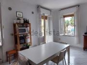 Appartamento in vendita di 130 m² in Via della...