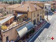 Appartamento in vendita di 130 m² in Via della...