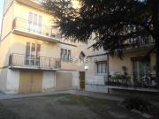 Appartamento in vendita di 130 m² in Via della...