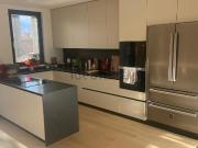 Appartamento in vendita di 130 m² in Via della Roggia