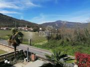 Appartamento in vendita di 130 m² in Via della Sorgente