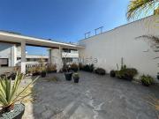 Appartamento in vendita di 130 m² in Via della Tolda