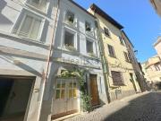 Appartamento in vendita di 130 m² in Via della Trinità