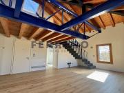 Appartamento in vendita di 130 m² in Via delle Acquette