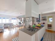 Appartamento in vendita di 130 m² in Via delle Baleniere