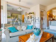 Appartamento in vendita di 130 m² in Via delle Caminate