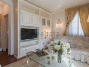 Appartamento in vendita di 130 m² in Via delle Carre