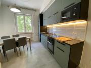 Appartamento in vendita di 130 m² in Via delle Cascine