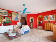 Appartamento in vendita di 130 m² in Via delle Forze...