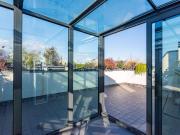 Appartamento in vendita di 130 m² in Via delle Forze...