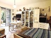 Appartamento in vendita di 130 m² in Via delle Ginestre, 1