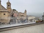 Appartamento in vendita di 130 m² in Via delle Grazie