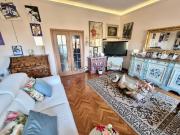 Appartamento in vendita di 130 m² in Via delle Nazioni Unite