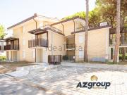 Appartamento in vendita di 130 m² in Via delle Ortensie, 3