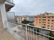 Appartamento in vendita di 130 m² in Via delle Palme