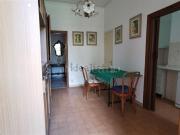 Appartamento in vendita di 130 m² in Via delle Province