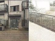 Appartamento in vendita di 130 m² in Via delle Rose