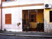 Appartamento in vendita di 130 m² in Via delle Scuole