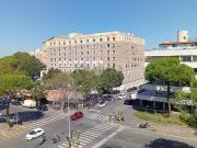 Appartamento in vendita di 130 m² in Via delle Sette Chiese