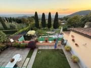 Appartamento in vendita di 130 m² in Via delle Sezioni, 5231