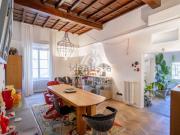 Appartamento in vendita di 130 m² in Via delle Terme, 200