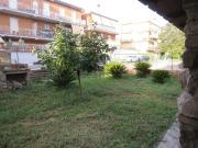 Appartamento in vendita di 130 m² in Via delle Terme
