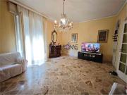 Appartamento in vendita di 130 m² in Via dello Sport